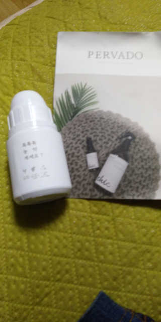 장정아님이 올린 리뷰 사진 2