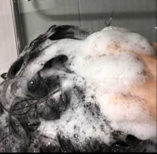 홍련비님이 올린 리뷰 사진 4