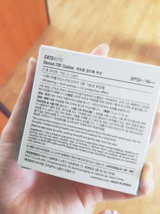공주z님이 올린 리뷰 사진 3