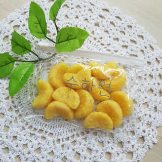 grapefruit님이 올린 리뷰 사진 1