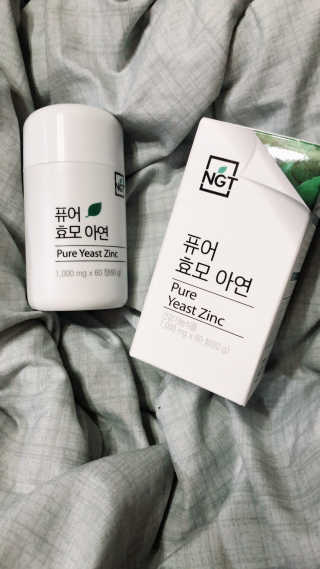 혀누내꺼님이 올린 리뷰 사진 1