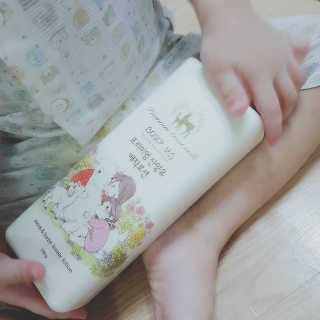 Ansunyoung님이 올린 리뷰 사진 1