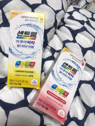 SeulkiYi님이 올린 리뷰 사진 2