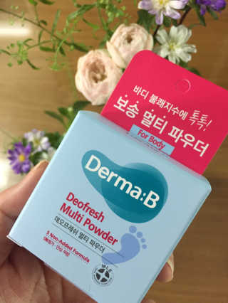 symin님이 올린 리뷰 사진 1