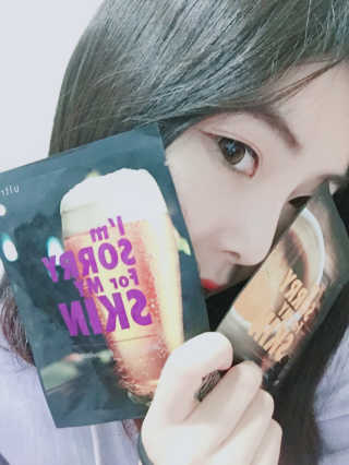 삐삐님이 올린 리뷰 사진 1