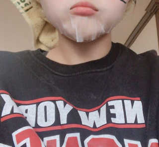 SunYu님이 올린 리뷰 사진 4