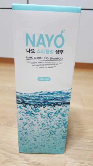 꾸울님이 올린 리뷰 사진 3