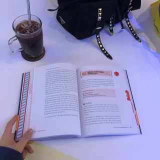 LiaKim님이 올린 리뷰 사진 3