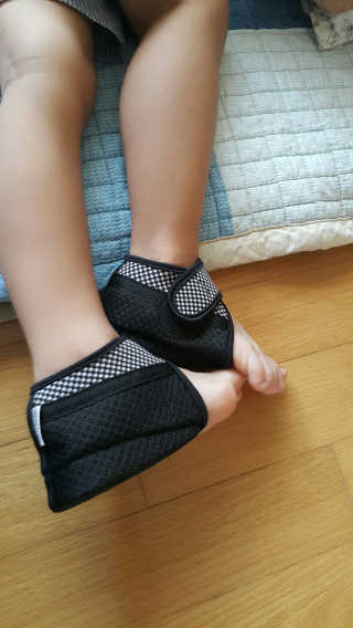 니니맘님이 올린 리뷰 사진 1