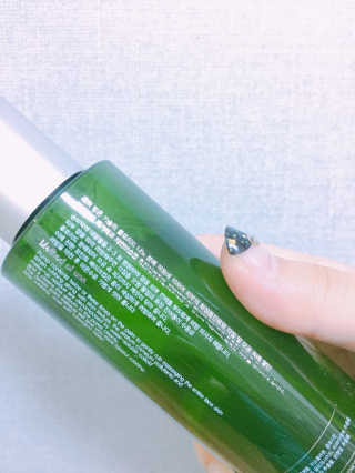 알미님이 올린 리뷰 사진 2