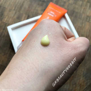 KBeautyHobbit님이 올린 리뷰 사진 2