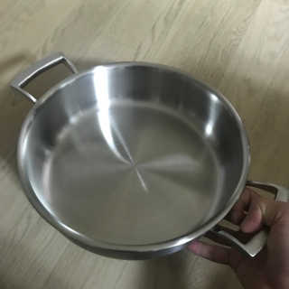 cho님이 올린 리뷰 사진 1