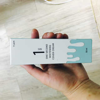 HANNY님이 올린 리뷰 사진 3