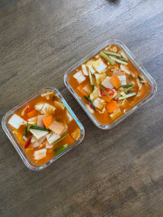 앙엄마띠님이 올린 리뷰 사진 2