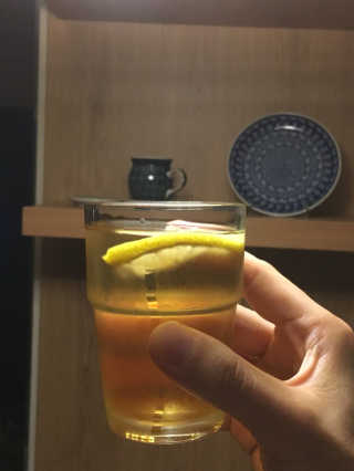 gotu01님이 올린 리뷰 사진 3