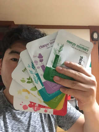 JaeHwanKim님이 올린 리뷰 사진 1