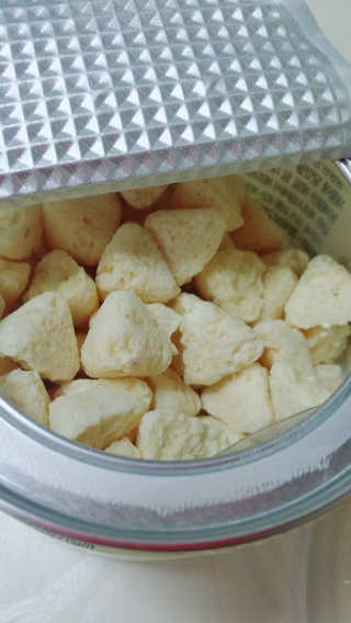 Susu님이 올린 리뷰 사진 4