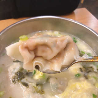 dhsk님이 올린 리뷰 사진 4
