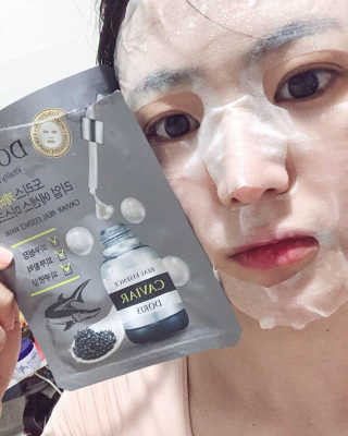 김소영님이 올린 리뷰 사진 3