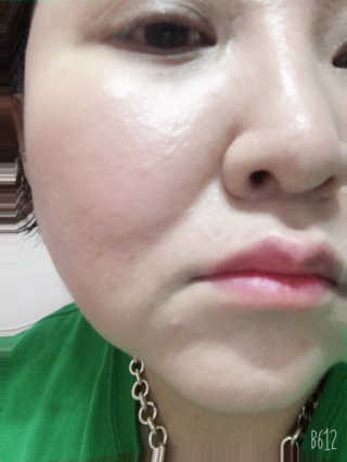 럽S하3님이 올린 리뷰 사진 4