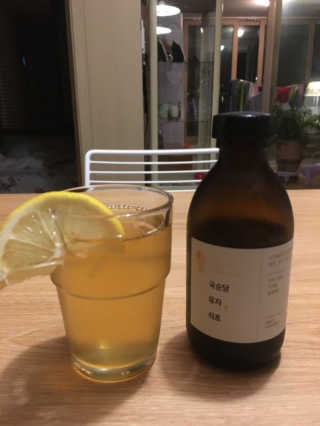 불멸의행정원님이 올린 리뷰 사진 1