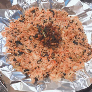 뽀님이 올린 리뷰 사진 3