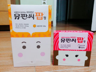 지원님이 올린 리뷰 사진 2