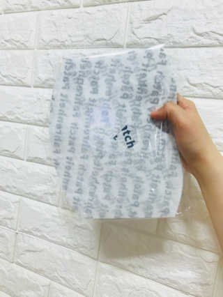 아잇쿠님이 올린 리뷰 사진 2