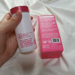 루이님이 올린 리뷰 사진 3