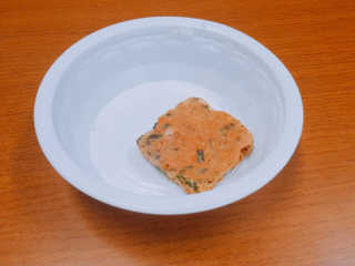 aYounJung님이 올린 리뷰 사진 2