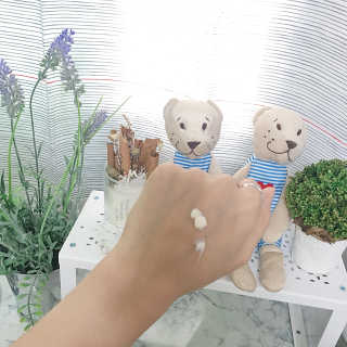 한나뿡님이 올린 리뷰 사진 2