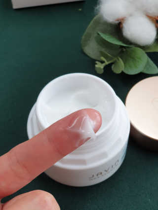 zoopzoop님이 올린 리뷰 사진 3