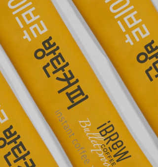 챔미님이 올린 리뷰 사진 1