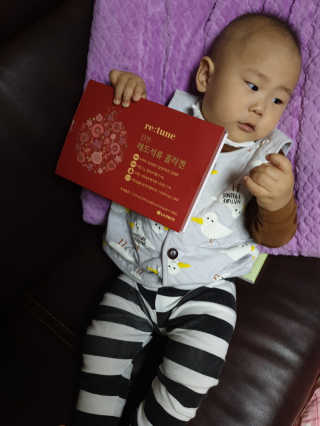 장성희님이 올린 리뷰 사진 3