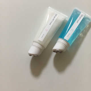 피츄카님이 올린 리뷰 사진 1