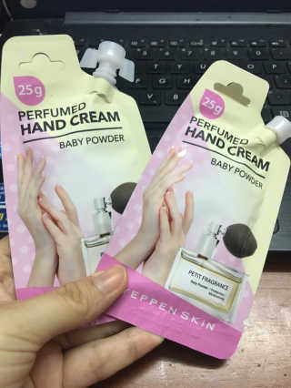AkarumizuNguyen님이 올린 리뷰 사진 1