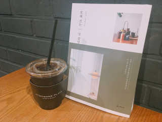 오단이님이 올린 리뷰 사진 1
