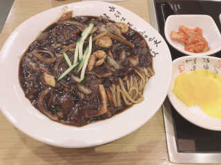 소똥이님이 올린 리뷰 사진 4