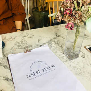 채화정님이 올린 리뷰 사진 3
