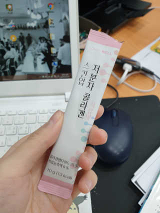 소영님이 올린 리뷰 사진 3