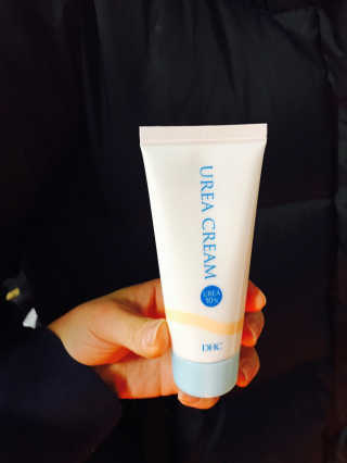 Sally님이 올린 리뷰 사진 1