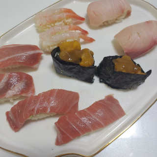 benny님이 올린 리뷰 사진 1