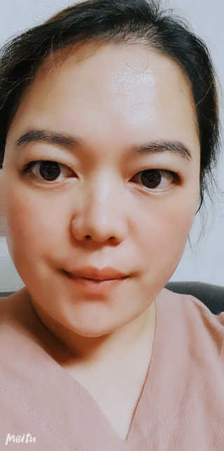 사랑꾼님이 올린 리뷰 사진 4