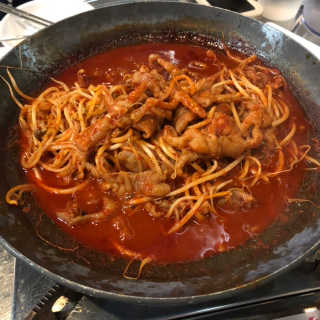 겸둥지쥬님이 올린 리뷰 사진 2