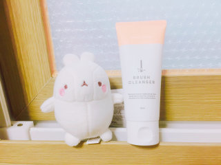 탱말이님이 올린 리뷰 사진 1