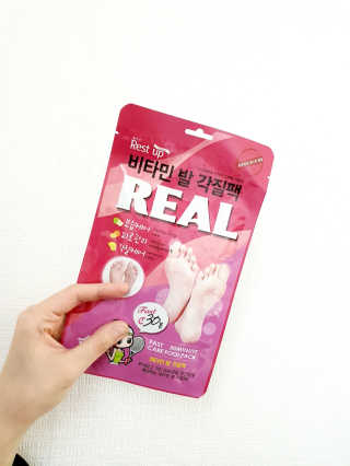 쏘쏘님이 올린 리뷰 사진 1