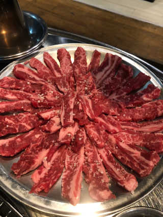 서스타님이 올린 리뷰 사진 1
