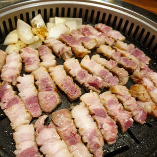 🌷 킴블리 🌷님이 올린 리뷰 사진 2