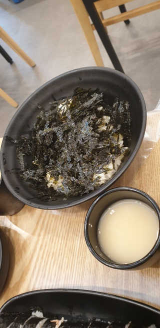 HyunJungKim님이 올린 리뷰 사진 2