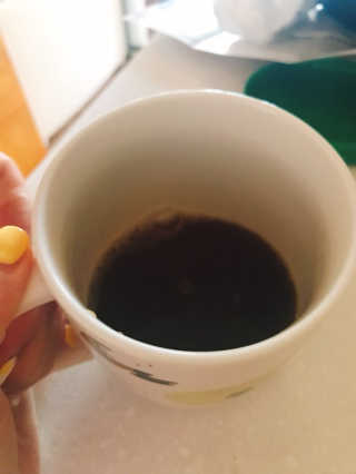 아르몽님이 올린 리뷰 사진 3